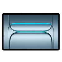 OnePlus Pad Lite