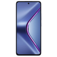 Oppo K13