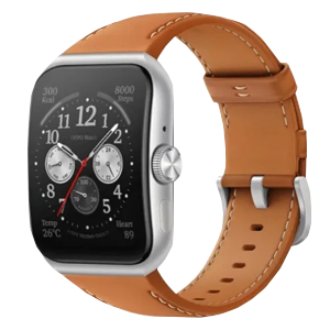 Oppo Watch 3