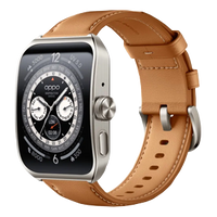 Oppo Watch 4 Pro