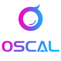 Oscal