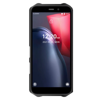 Oukitel WP12 Pro
