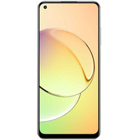 Realme 10 4G