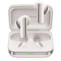 Realme Buds Air 7 Pro