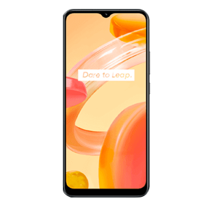 Realme C30