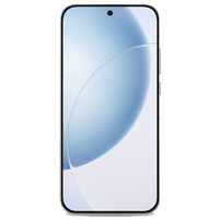 Realme GT 8