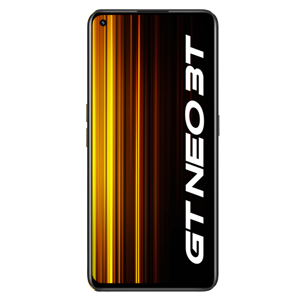 Realme GT Neo 3T