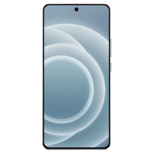 Realme Neo7 Turbo