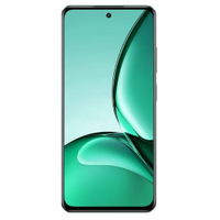 Realme P3 Ultra 5G