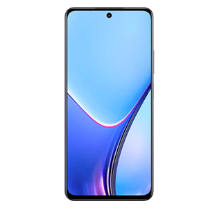 Realme V50