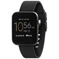 Reflex Active Series 23