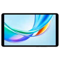 SPC GRAVITY 5 PRO 11”