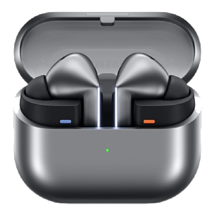 Samsung Galaxy Buds3 Pro