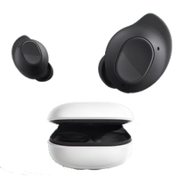 Samsung Galaxy Buds FE