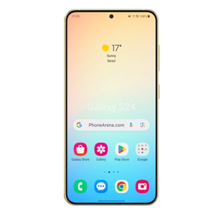 Samsung Galaxy S24 Plus