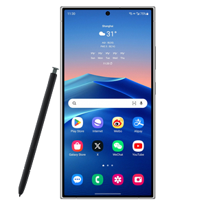 Samsung Galaxy S24 Ultra