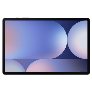 Samsung Galaxy Tab S10 Plus