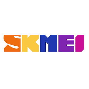 Skmei