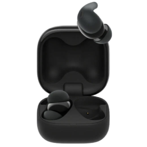 Sony Linkbuds Fit WF-LS910N