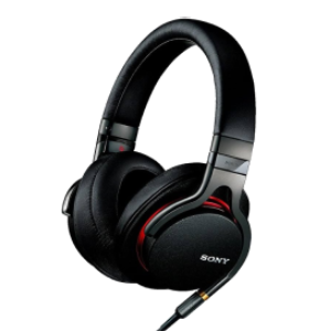 Sony MDR-1A