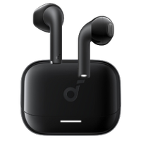 Soundcore K20i