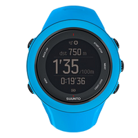 Suunto Ambit3 Sport