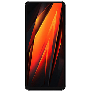 Tecno Pova 4 Pro