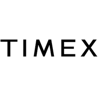 Timex