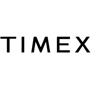 Timex