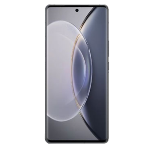 Vivo X90