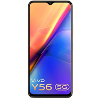 Vivo Y56