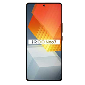 Vivo iQOO Neo7