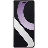 Xiaomi 12 Lite NE