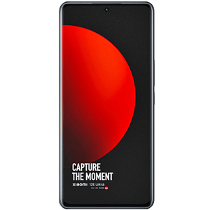 Xiaomi 12S Ultra