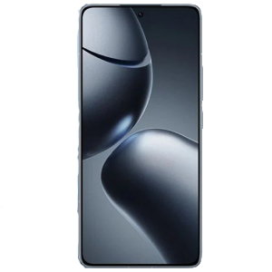Xiaomi 14T Pro