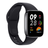 Xiaomi Mi Watch Lite 3