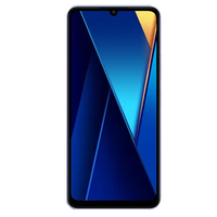 Xiaomi Poco C65