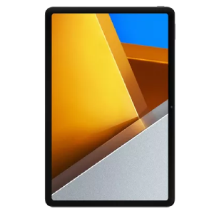 Xiaomi Poco Pad