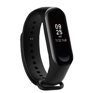 Xiaomi Redmi Band 3