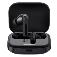 Xiaomi Redmi Buds 5