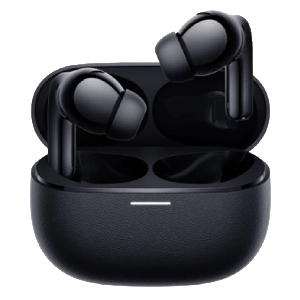 Xiaomi Redmi Buds 5 Pro