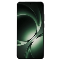 Xiaomi Redmi K80 Ultra 5G