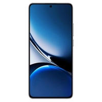Xiaomi Redmi Turbo 4