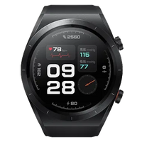 Xiaomi Watch H1