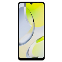 ZTE Blade A36