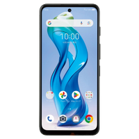 ZTE nubia S 5G