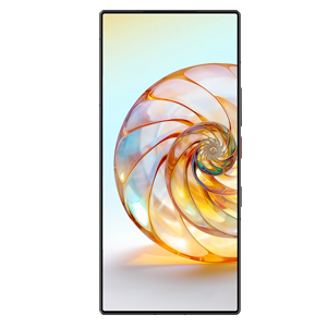 ZTE nubia Z60 Ultra