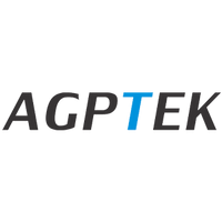 AGPTEK
