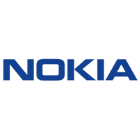 Nokia Smartwatch