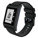 Pebble 2 / 2 SE